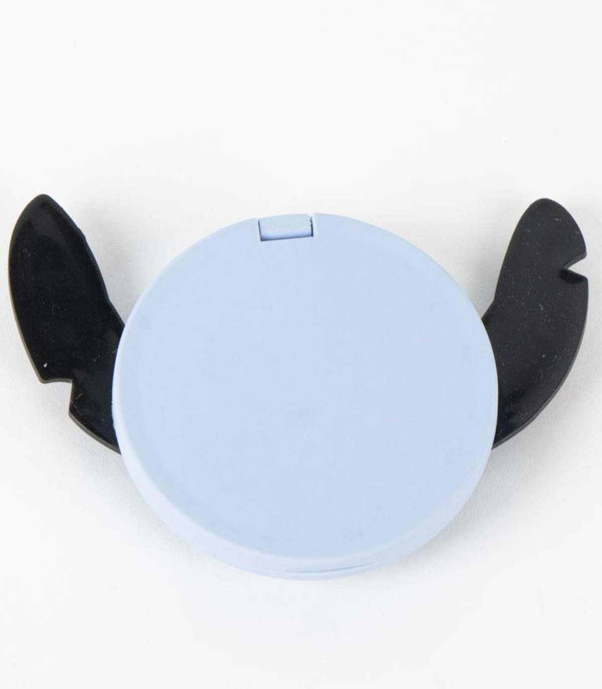 ОГЛЕДАЛО STITCH НА КАРТОН Cerda