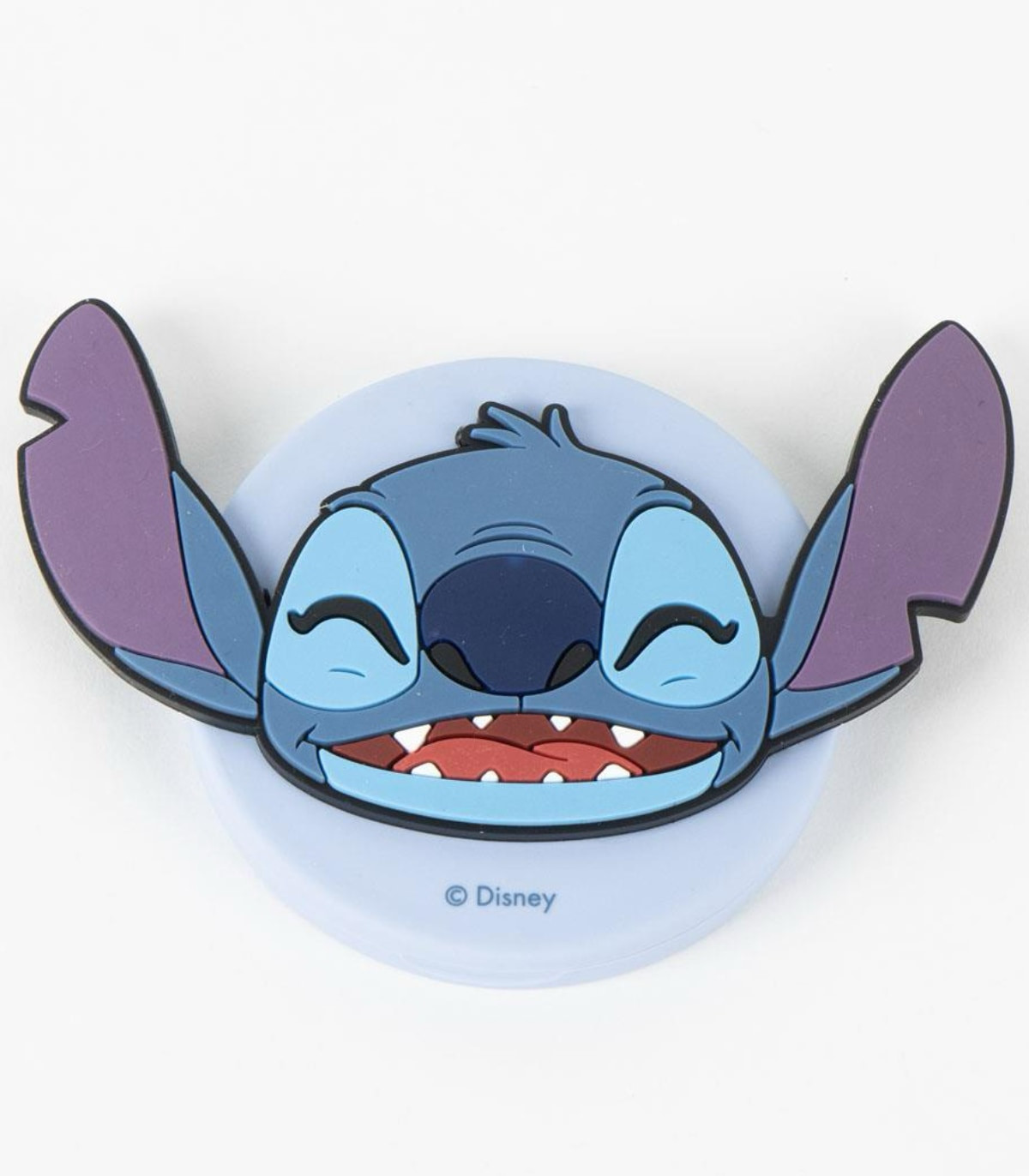 ОГЛЕДАЛО STITCH НА КАРТОН Cerda