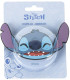 ОГЛЕДАЛО STITCH НА КАРТОН Cerda