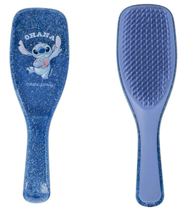 ЧЕТКА ЗА КОСА В КУТИЯ STITCH Cerda