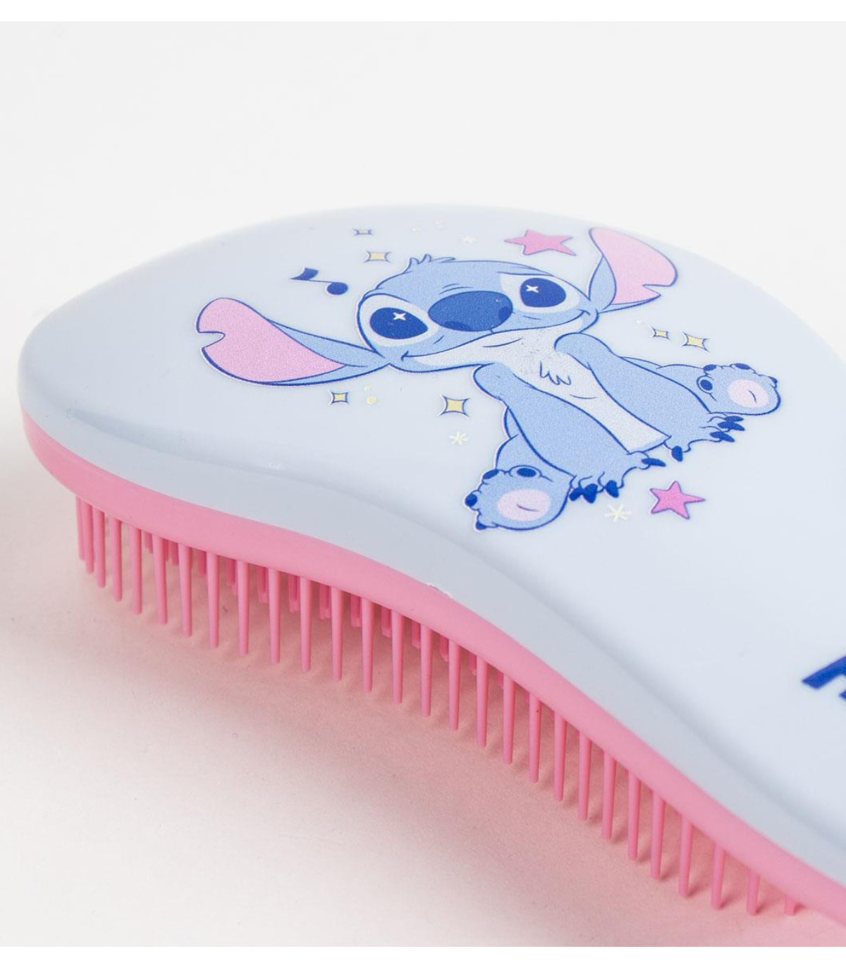ЧЕТКА ЗА КОСА STITCH Cerda