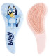 ЧЕТКА ЗА КОСА BLUEY Cerda