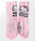 ДЕТСКИ ЧОРАПИ 4 ЧИФТА В БУРКАН 27-38 HELLO KITTY Cerda