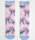 ДЕТСКИ ЧОРАПИ 3 ЧИФТА В ПЛИК 27-38 STITCH Cerda