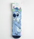 ДЕТСКИ ЧОРАПИ 3 ЧИФТА В ПЛИК 27-38 STITCH Cerda