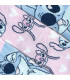 ДЕТСКИ ЧОРАПИ 3 ЧИФТА В ПЛИК 27-38 STITCH Cerda