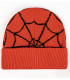 ДЕТСКА ШАПКА С РЪКАВИЦИ SPIDERMAN Cerda