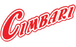 Cimbari